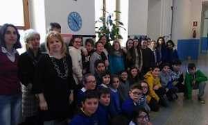 scuola media2 270