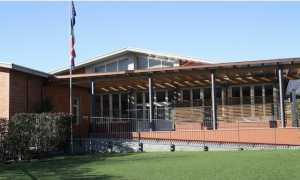 scuola pettenasco