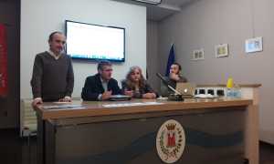 scuola primaria