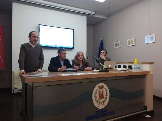 scuola primaria