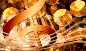 scuolamediaconcerto270