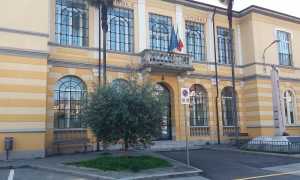 scuole Gravellona