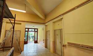 scuole ramate2