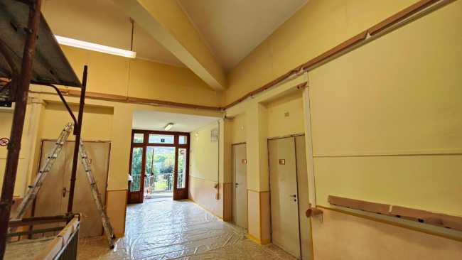 scuole ramate2