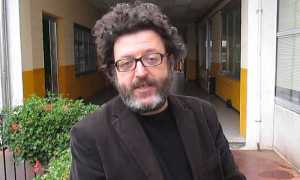 severgnini