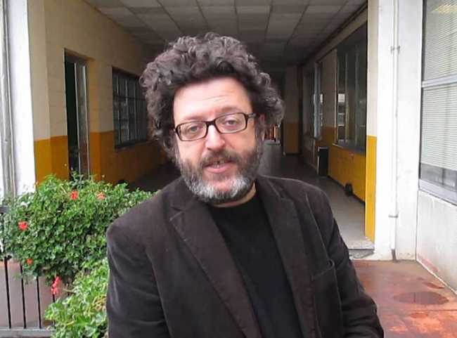 severgnini
