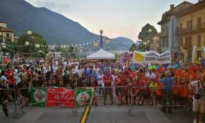 sfilata streetgames