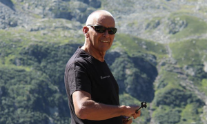 simo nobili