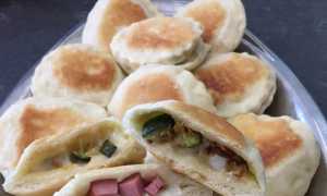 simona mondelli gravellona