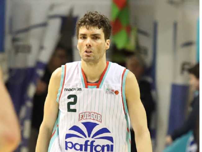 simoncelliguarito
