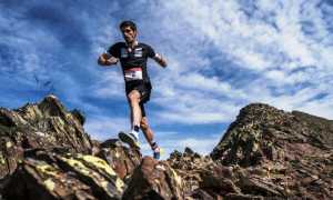 skyrace