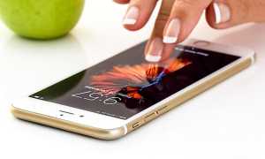 smartphone 1894723 640