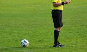 soccer 6679087 1280