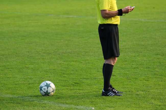 soccer 6679087 1280