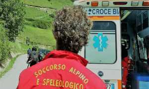 soccorso Arzo700