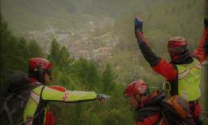 soccorsoalpino700