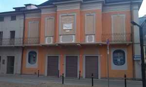 sociale omegna