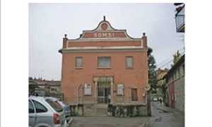 somsi270