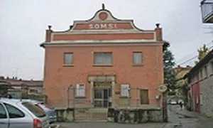somsi270