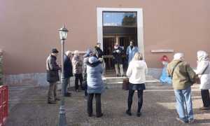 somsi gozzano foto