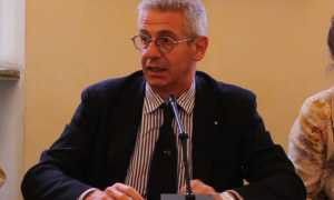 sozzani diego