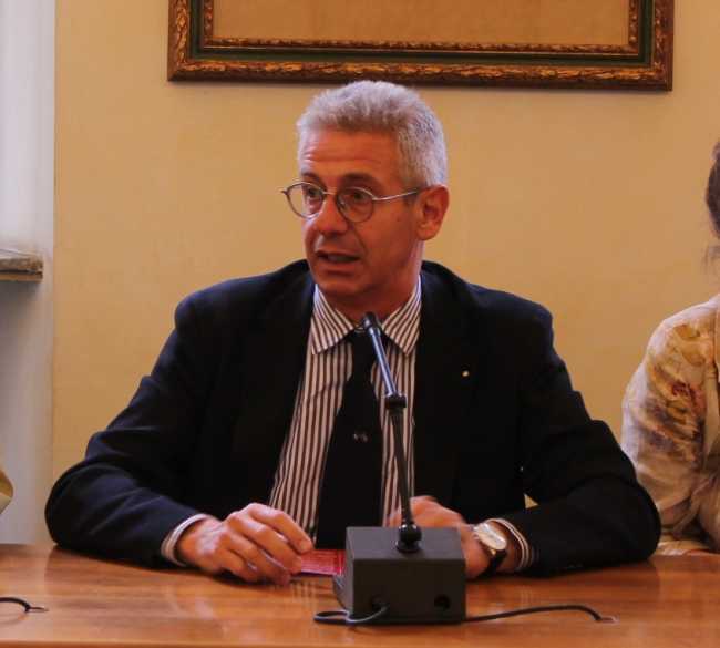 sozzani diego