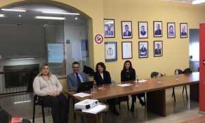 sportello casale cc