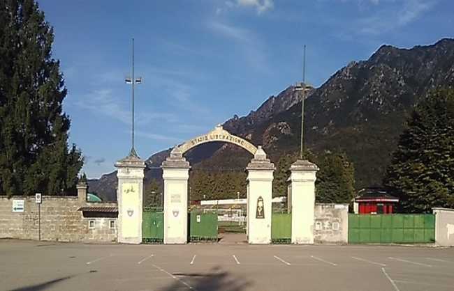stadioliberazioneCireggio