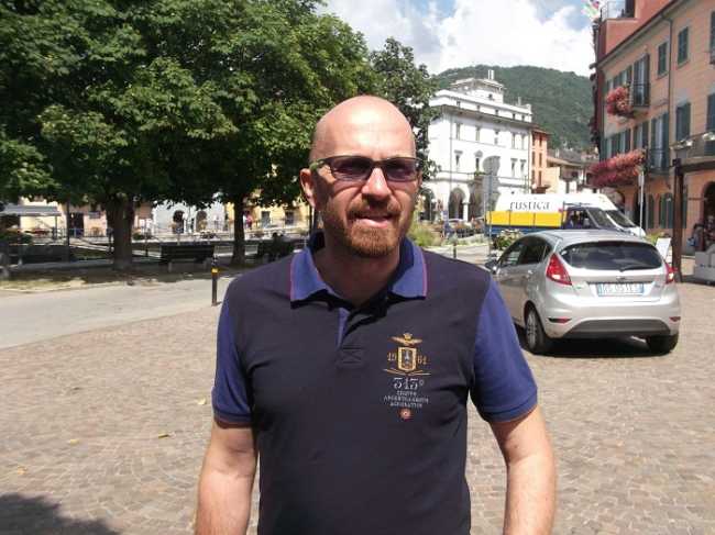 stefano strada