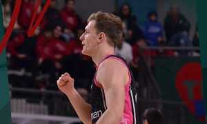 stepanovic copia