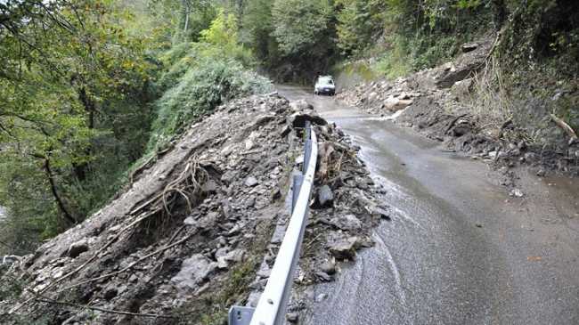 strada vallestrona