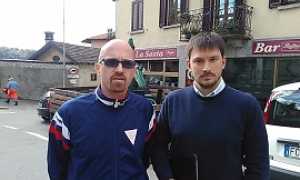 stradacorbetta270