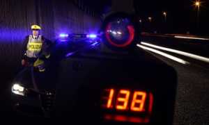 stradale controlli1 550