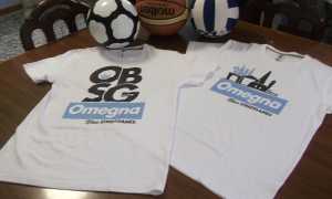 street game 13luglio