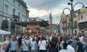 street games ablo