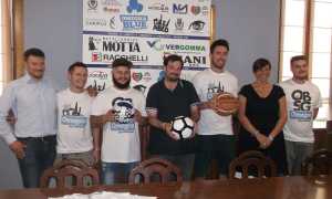 street games presentazione