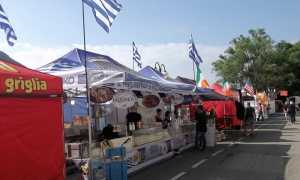 streetfood omegna presentazione
