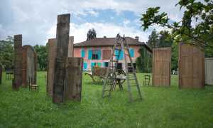studiaperti