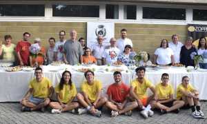 summer camp 24