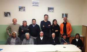 suor cecilia orta