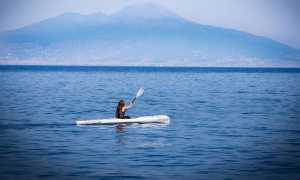 surfcruise