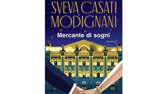 sveva casati m orta