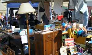 svuotacantine generico