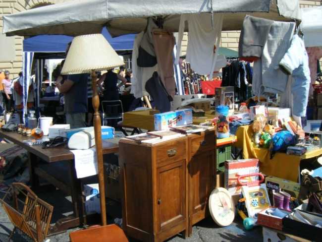 svuotacantine generico