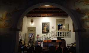tallone sala