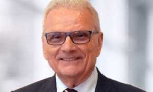 tarcisio ruschetti