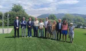 team progetto integrare ecomuseo 25