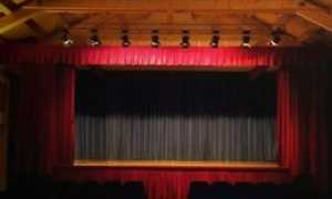 teatro scalpellini