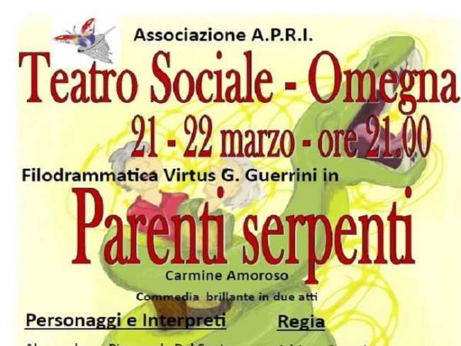 teatro sociale700