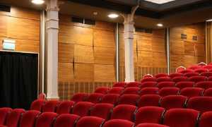 teatropostiasedere
